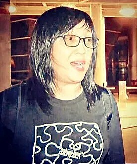 李艳芳 Yin-Fong Lee照片
