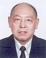 周雷 Lei Zhou照片
