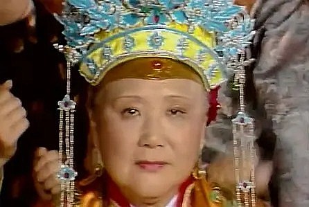 李婷 Ting Li照片