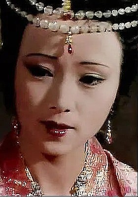 张蕾 Lei Zhang照片