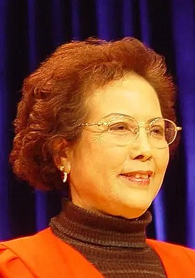 夏明辉 Minghui Xia照片
