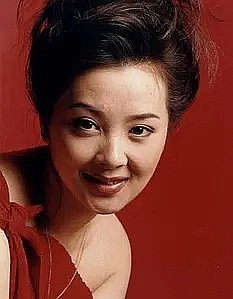 胡泽红 Zehong Hu照片