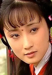 陈剑月 Jianyue Chen照片