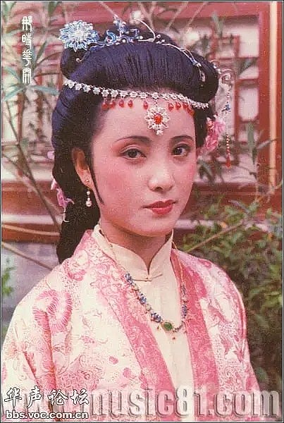 夏丽蓉 Lirong Xia照片