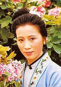 孙梦泉 Mengquan Sun照片