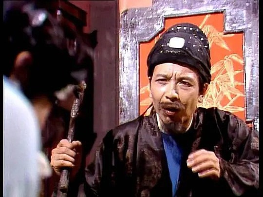李志新 Zhixin Li照片