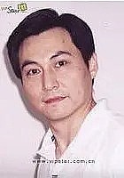 杨俊勇 Junyong Yang照片