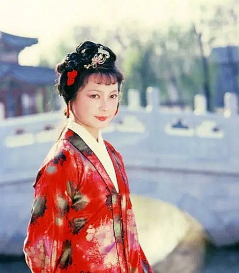 谷童 Tong Gu照片