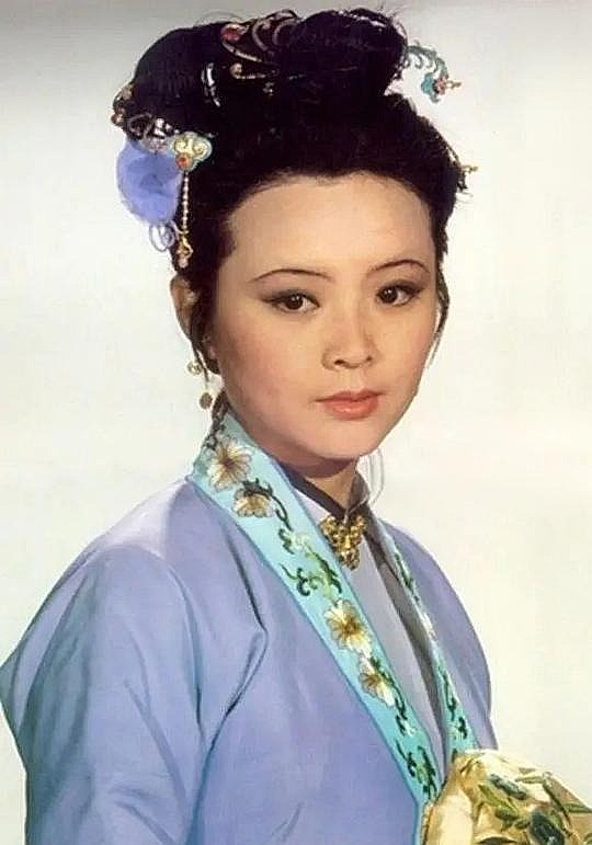 周月 Yue Zhou照片