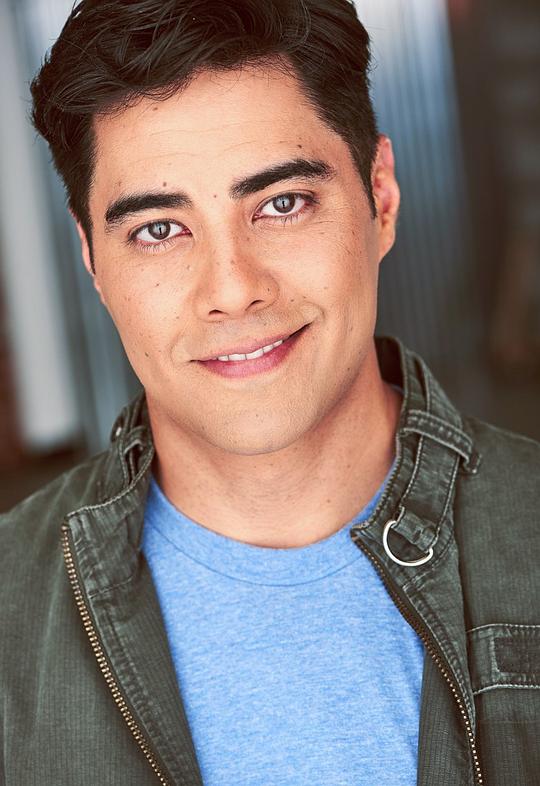 诺希尔·达拉尔 Noshir Dalal照片