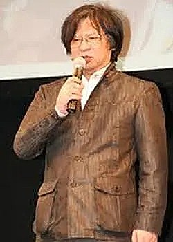 渡部高志 Takashi Watanabe照片