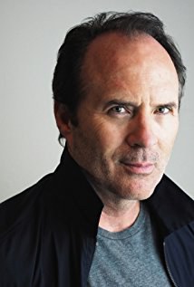 迈克尔·罗斯 Michael Rose照片