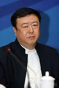 尤小刚 Xiaogang You照片