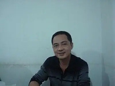 黄耀华 Yaohua Huang照片
