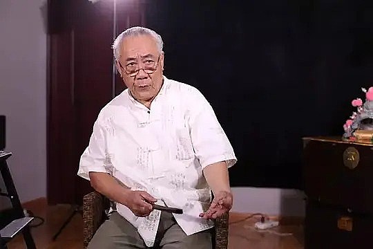 苏厚超 Houchao Su照片