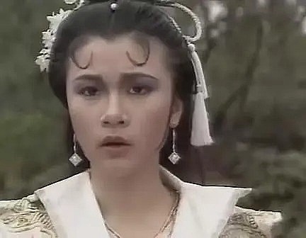马丽莉 Lai-Lee Ma照片