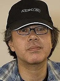 日高政光 Masamitsu Hidaka照片
