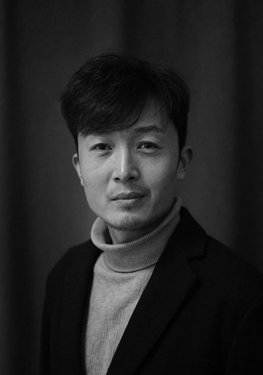 姬云潇 Yunxiao Ji照片