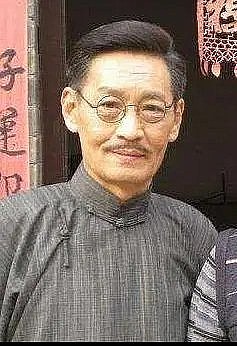 夏和平 Heping Xia照片
