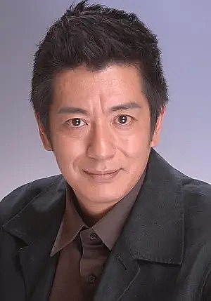 妹尾青洸 Seikô Senô照片