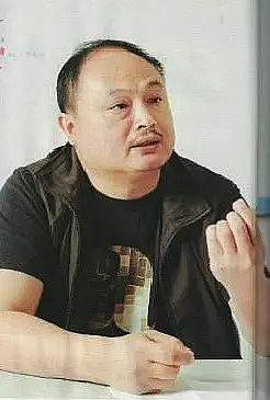 吴肇铜 Siu Tung Ng照片