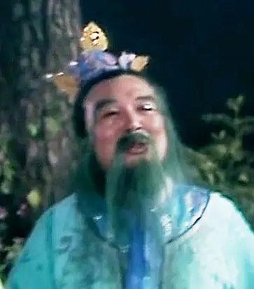 野冰 Bing Ye照片