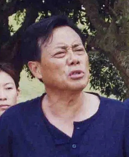 陈小影 Xiaoying Chen照片