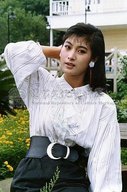 周筱云 Hsiao Jun Chou照片