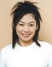 麻见顺子 Asami Junko照片