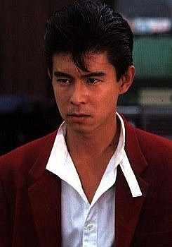 海津亮介 Kaizu Ryosuke照片