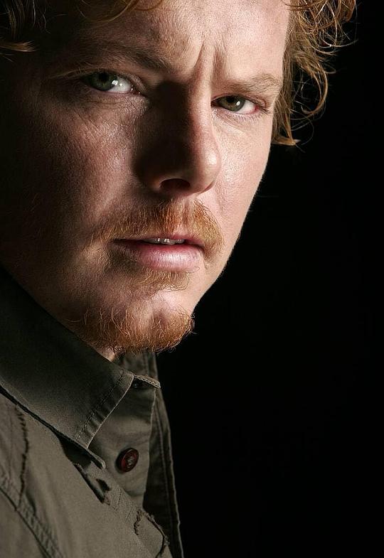 蒂奇·格兰特 Teach Grant照片