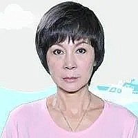 吴佳珊 Chia-shan Wu照片