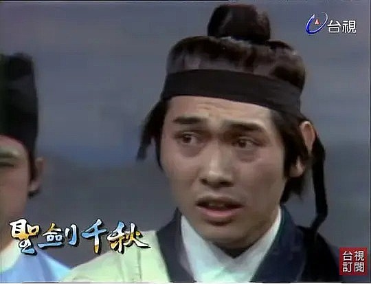 康弘 Hong Kang照片