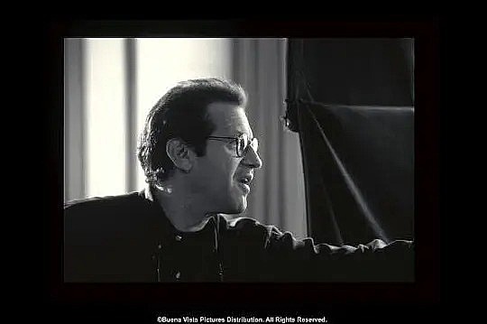 艾力克·布莱克尼 Eric Blakeney照片