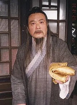 施长金 Changjin Shi照片