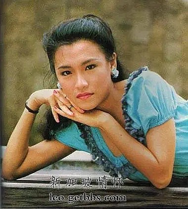 郑琬玲 Wan Ling Tay照片