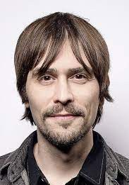 唐·赫兹菲尔德 Don Hertzfeldt照片