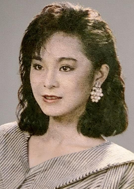李经纶 Jing-Lun Li照片