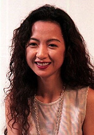 申惠琇 Hye-soo Shin照片
