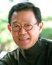 郑旭 Wook Jeong照片