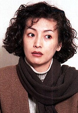 黄新蕙 Sin-Hye Hwang照片