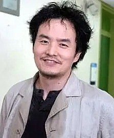 金周承 Kim Joo Seung照片