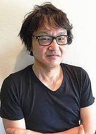 赤根和树 Kazuki Akane照片