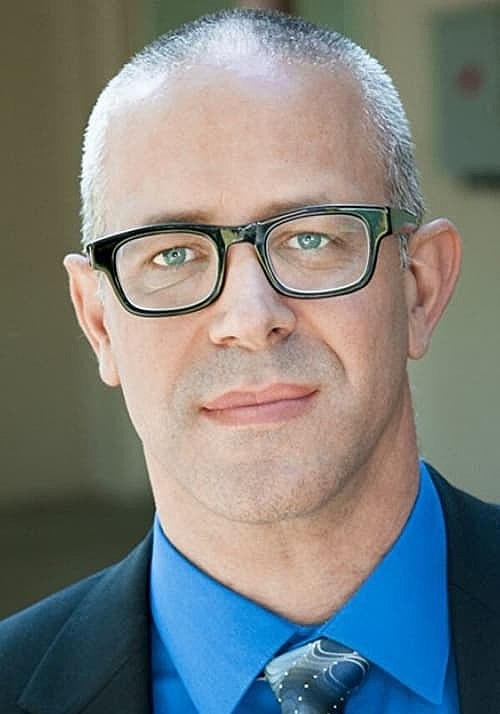 亚当·卡尔 Adam Carl照片