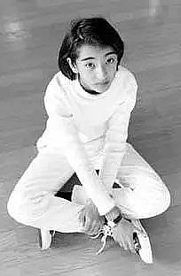 黑田勇树 Yûki Kuroda照片