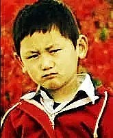 孙晓璞 Xiaopu Sun照片