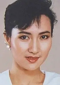 陈美琪 Maggie Chan照片