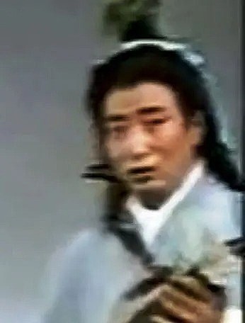 王国荣 Guorong Wang照片