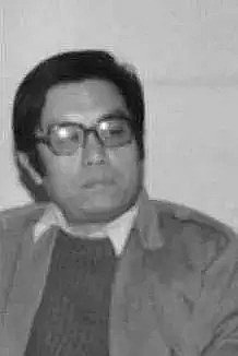 张建民 Jianmin Zhang照片