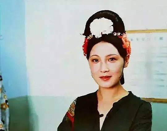 罗历歌 Lige Luo照片